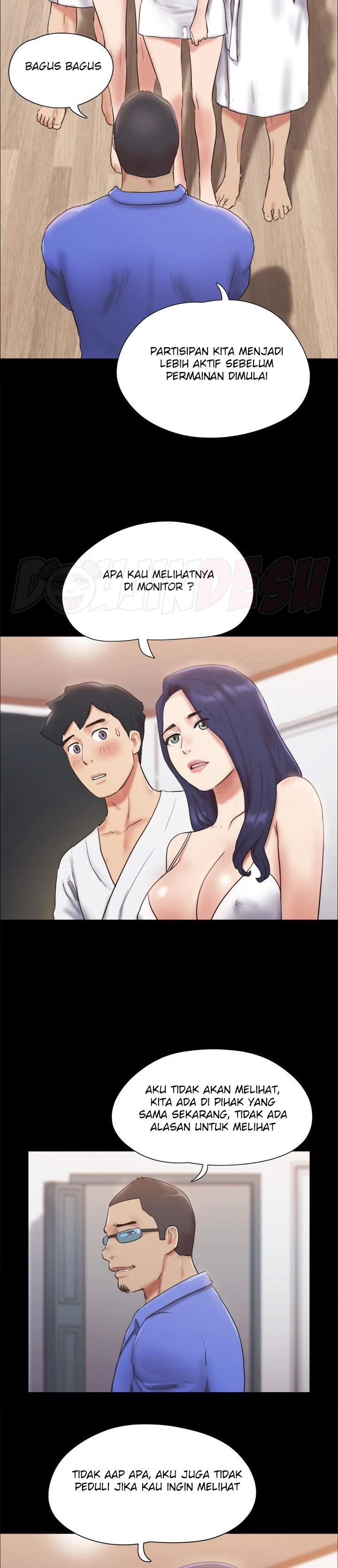 image-komik-everything-is-agreed-chapter-122-19/31