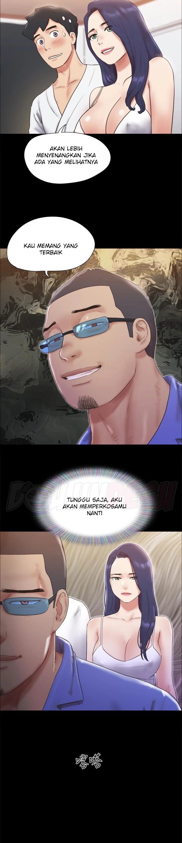 image-komik-everything-is-agreed-chapter-122-20/31