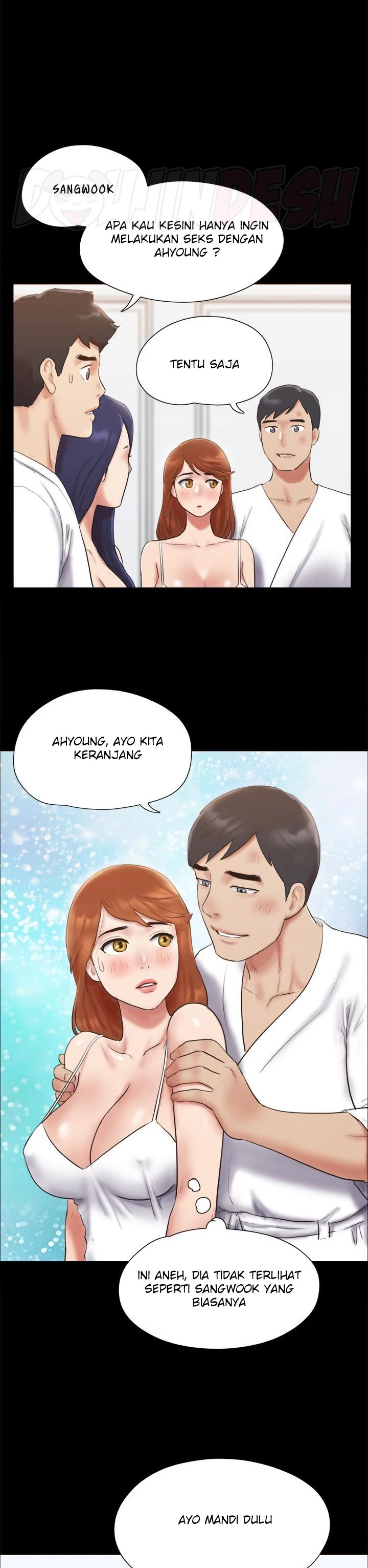 image-komik-everything-is-agreed-chapter-122-21/31