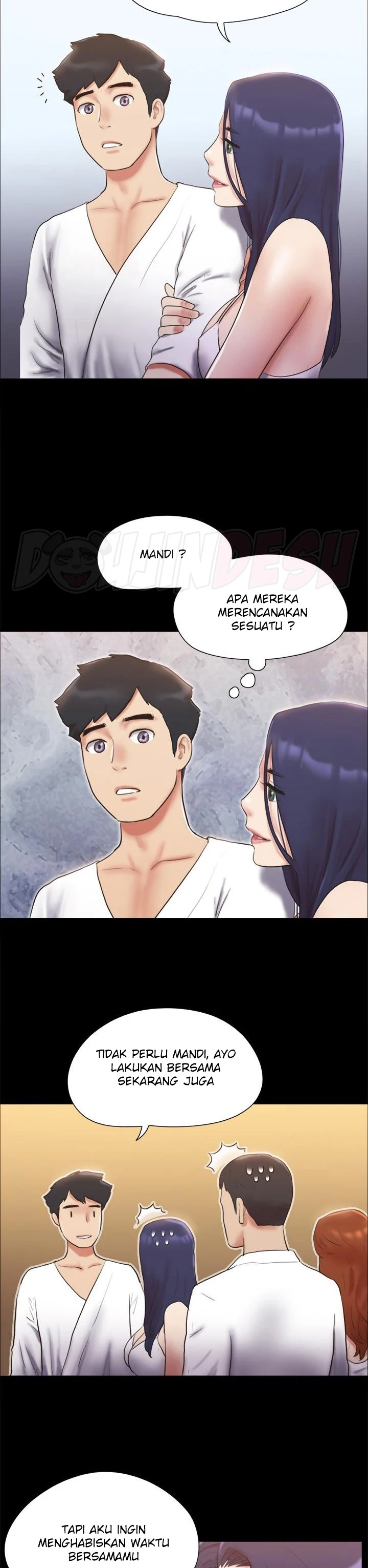 image-komik-everything-is-agreed-chapter-122-22/31