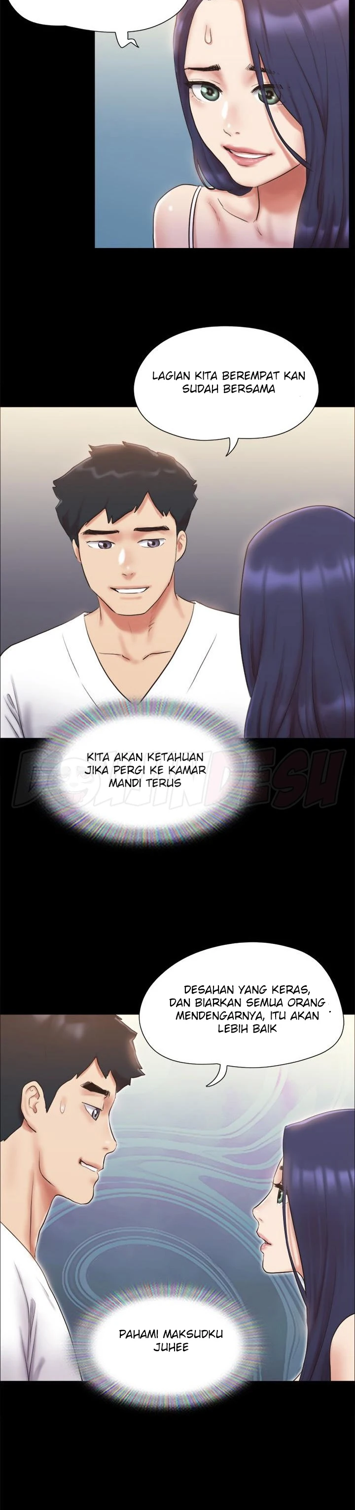 image-komik-everything-is-agreed-chapter-122-23/31