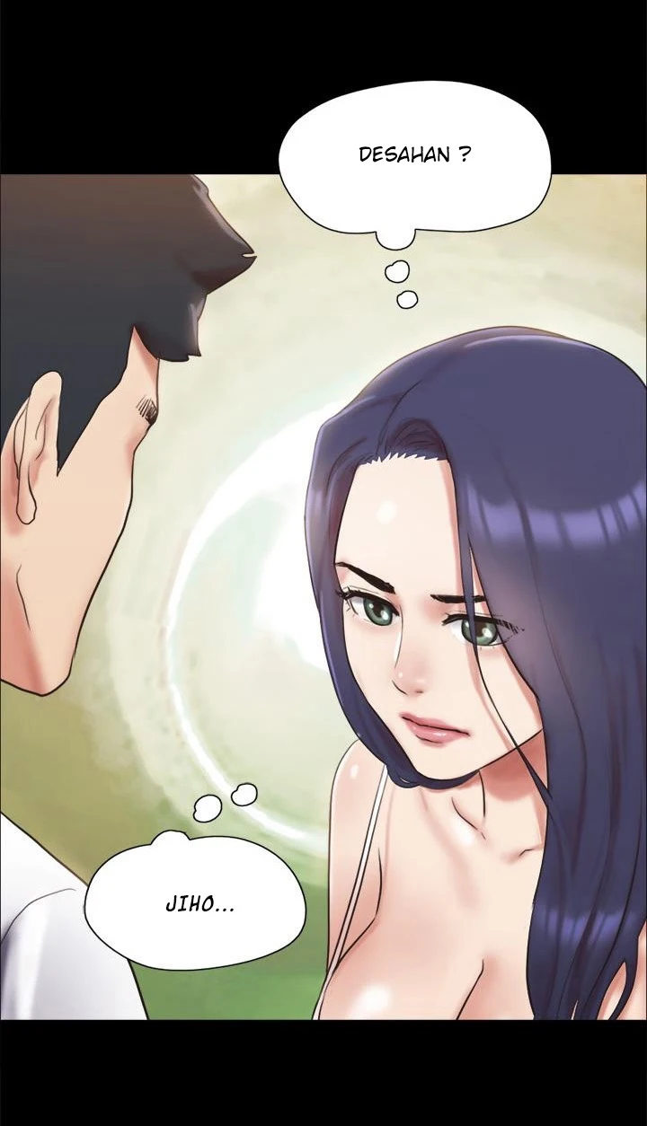 image-komik-everything-is-agreed-chapter-122-24/31