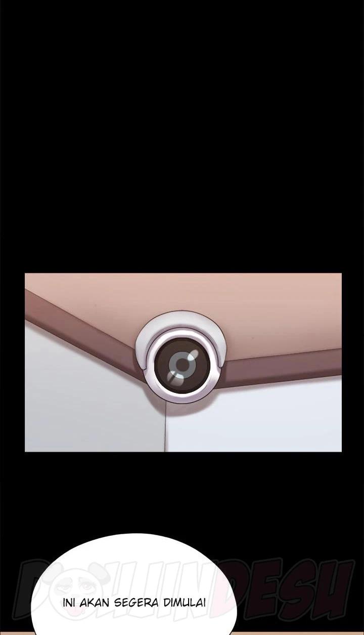 image-komik-everything-is-agreed-chapter-122-25/31