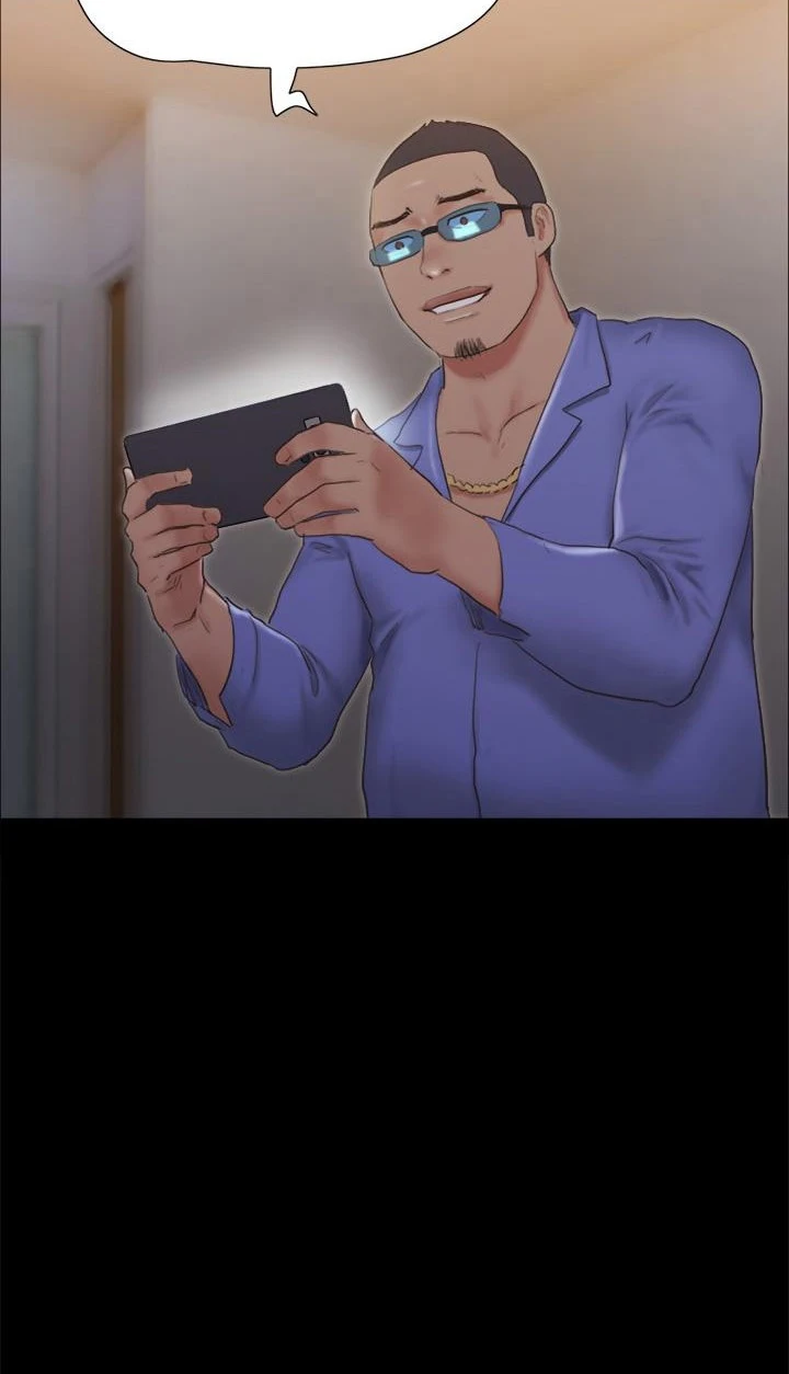 image-komik-everything-is-agreed-chapter-122-26/31