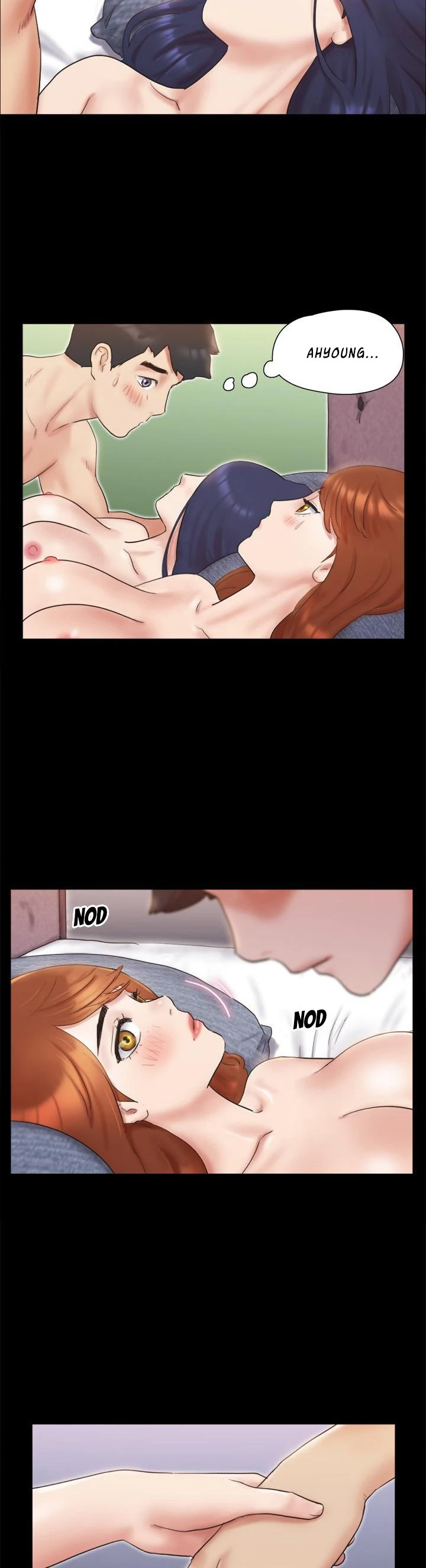 image-komik-everything-is-agreed-chapter-122-28/31