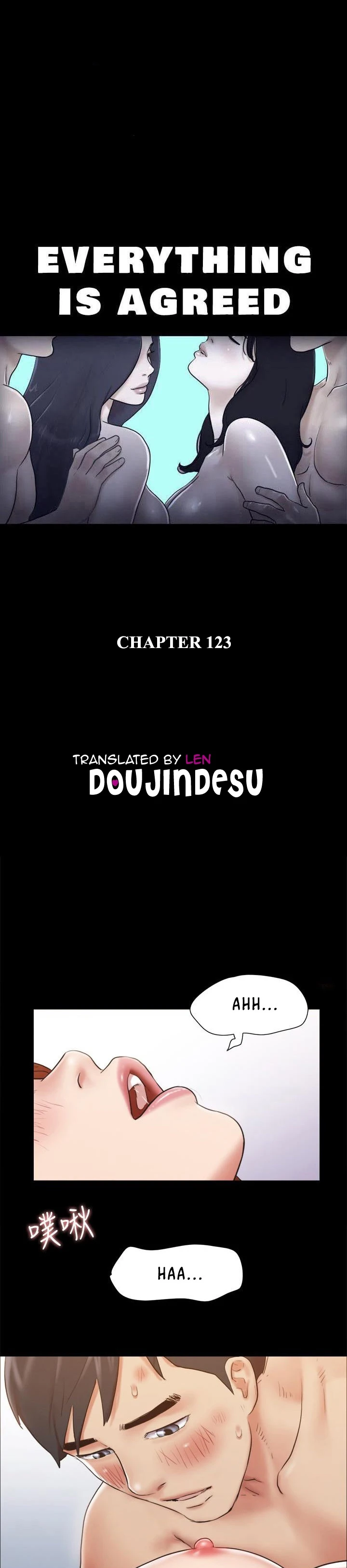 image-komik-everything-is-agreed-chapter-123-0/28