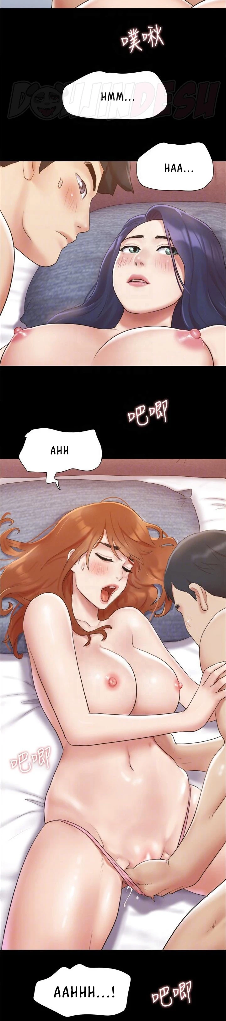 image-komik-everything-is-agreed-chapter-123-1/28