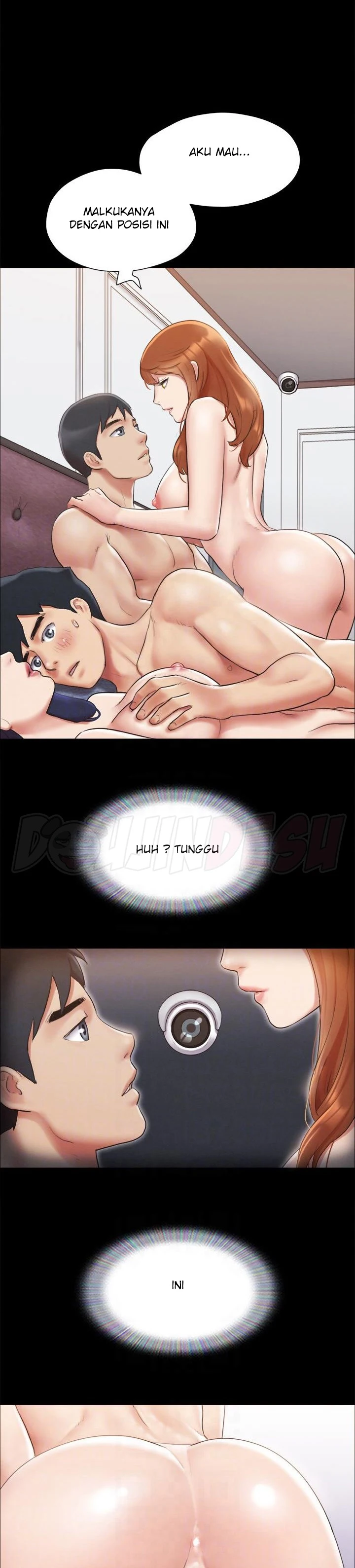 image-komik-everything-is-agreed-chapter-123-6/28