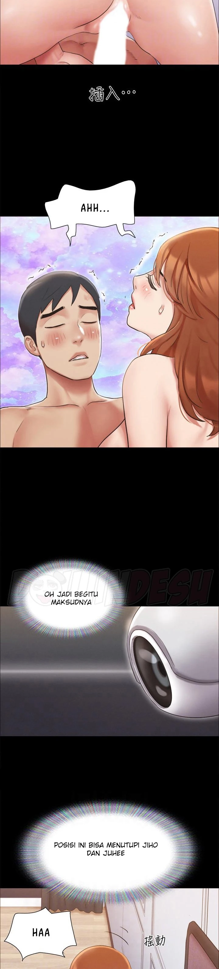 image-komik-everything-is-agreed-chapter-123-7/28