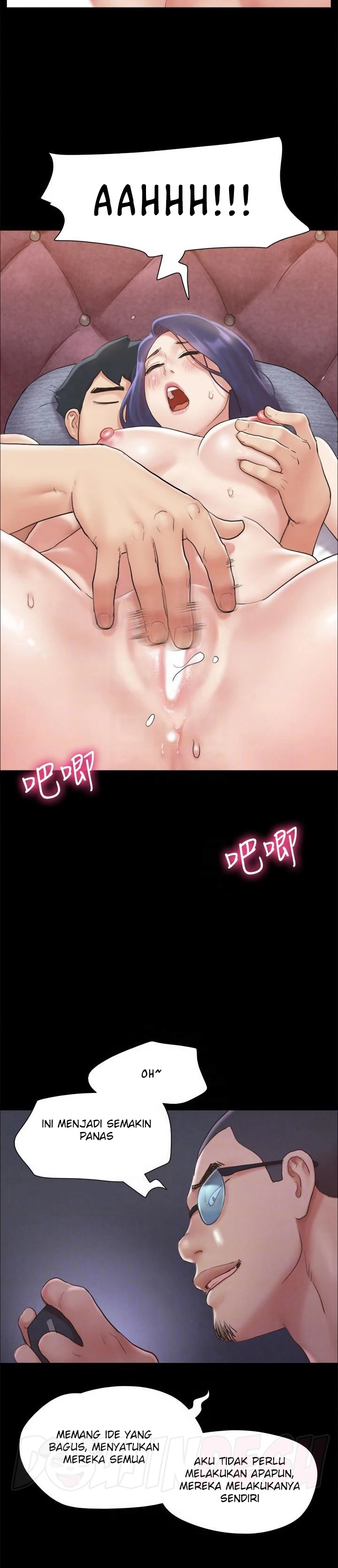 image-komik-everything-is-agreed-chapter-123-11/28