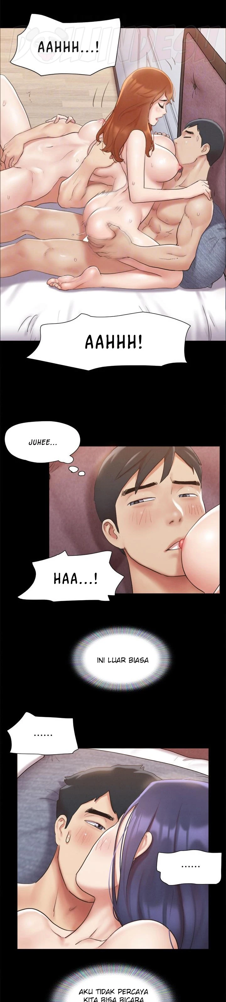 image-komik-everything-is-agreed-chapter-123-12/28