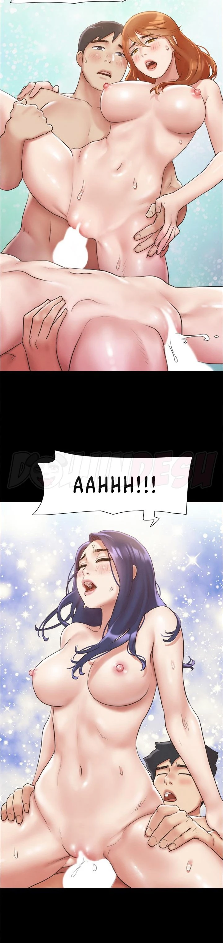 image-komik-everything-is-agreed-chapter-123-17/28