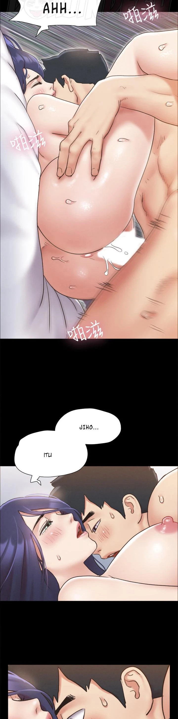 image-komik-everything-is-agreed-chapter-123-19/28