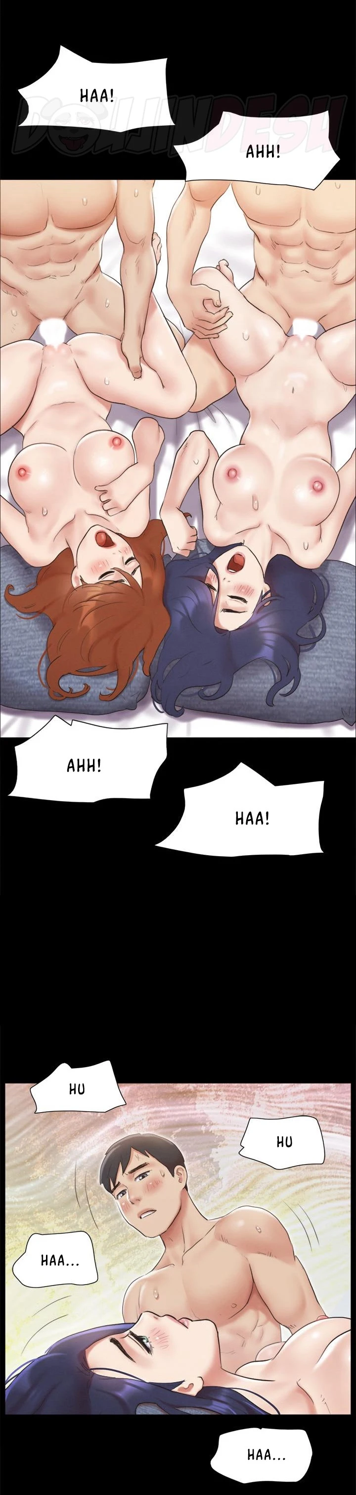 image-komik-everything-is-agreed-chapter-123-21/28