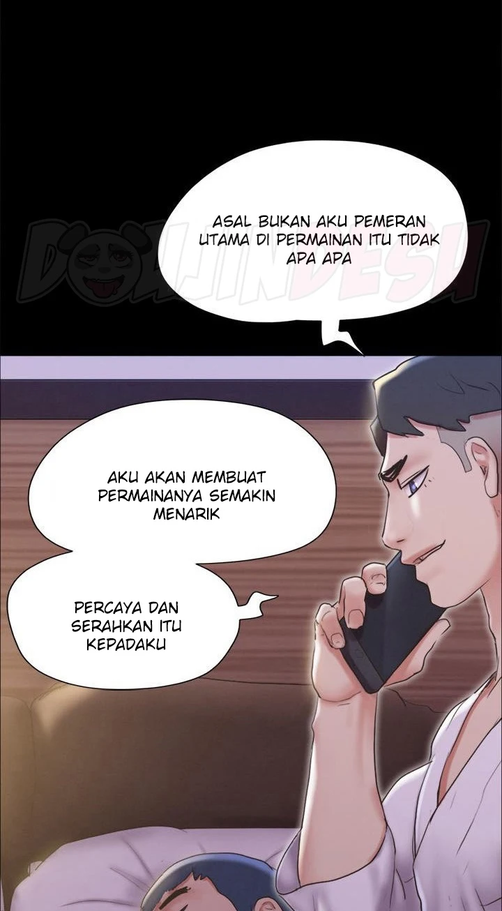 image-komik-everything-is-agreed-chapter-123-25/28