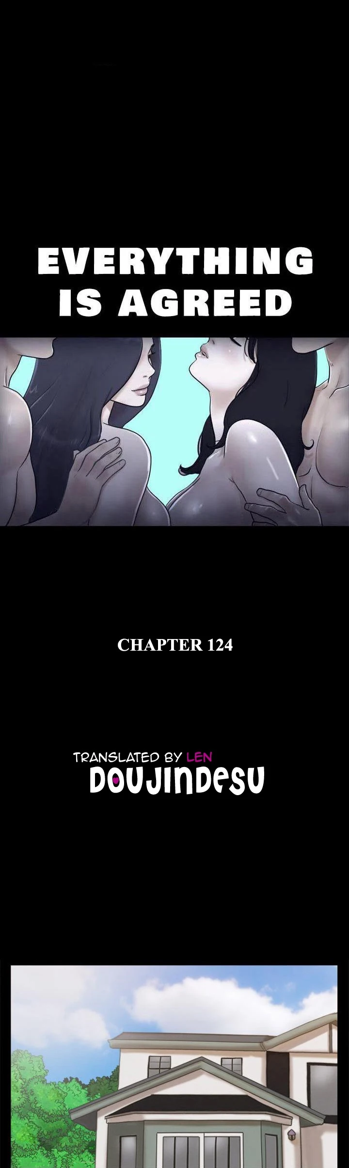 image-komik-everything-is-agreed-chapter-124-0/41