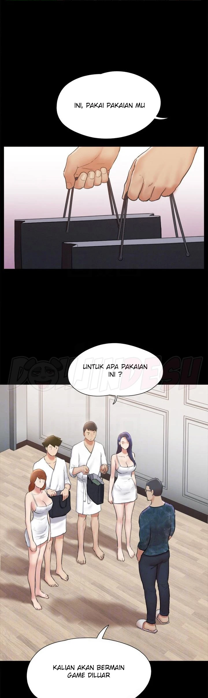 image-komik-everything-is-agreed-chapter-124-1/41