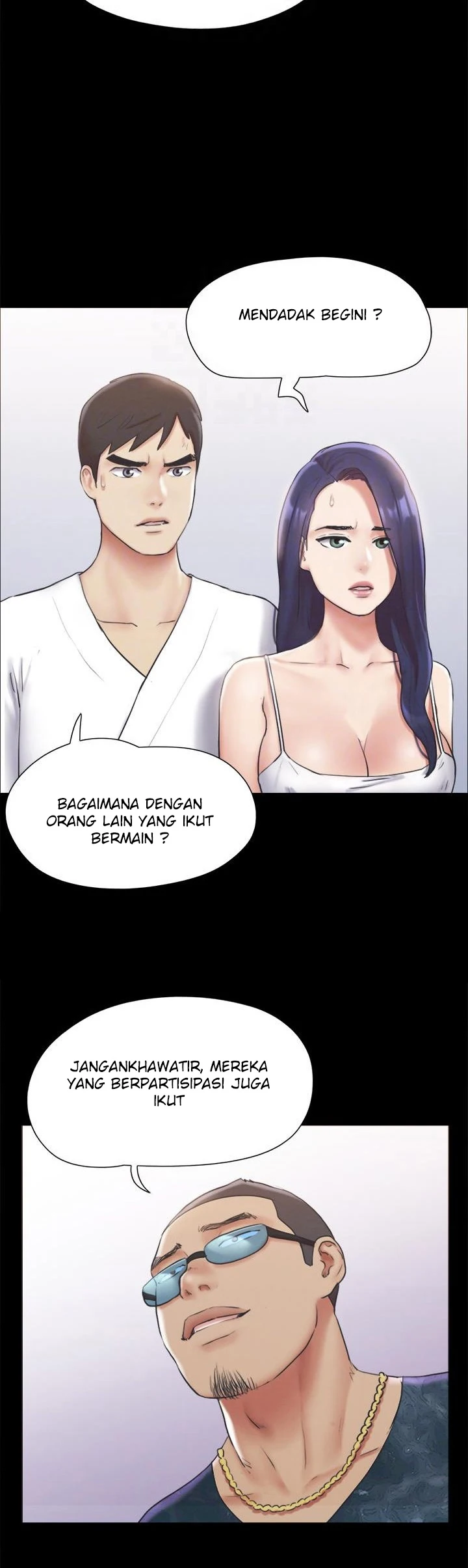 image-komik-everything-is-agreed-chapter-124-2/41