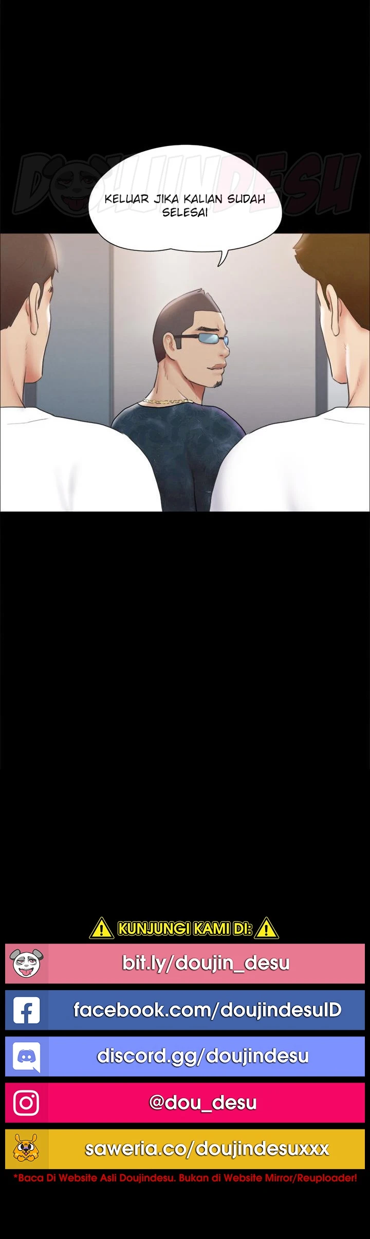 image-komik-everything-is-agreed-chapter-124-3/41