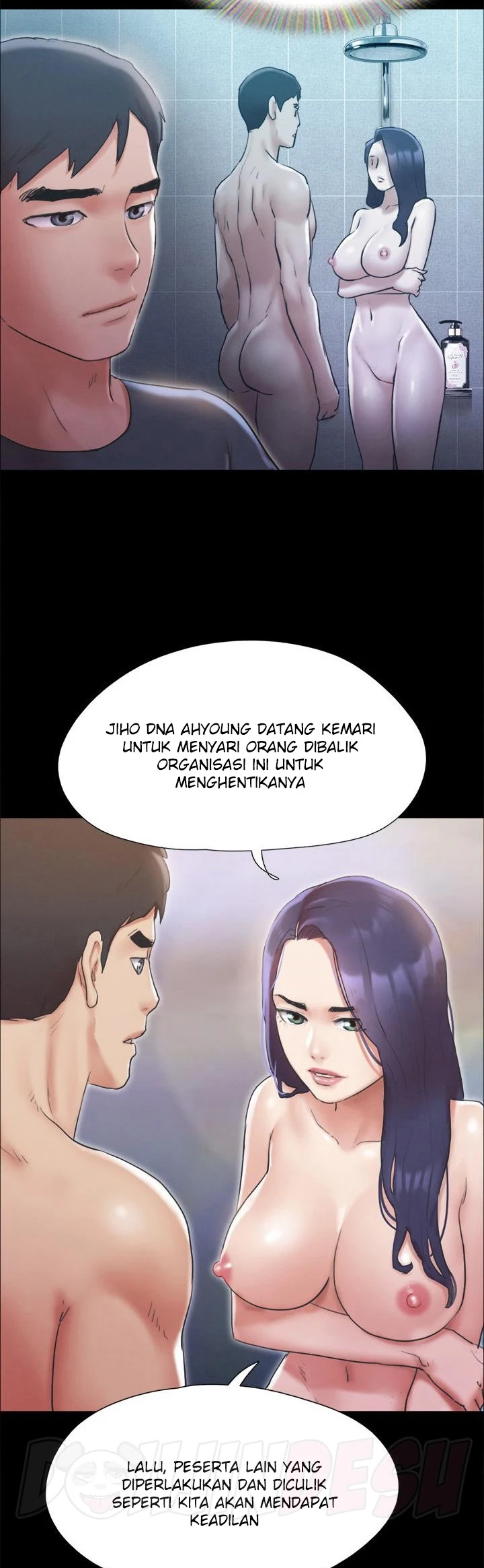 image-komik-everything-is-agreed-chapter-124-5/41