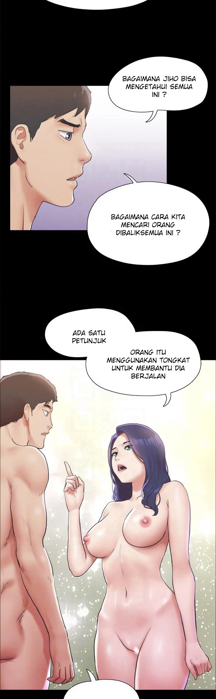 image-komik-everything-is-agreed-chapter-124-6/41