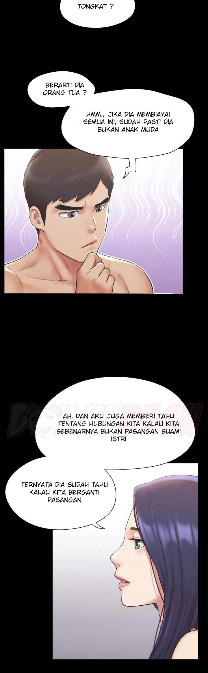 image-komik-everything-is-agreed-chapter-124-7/41