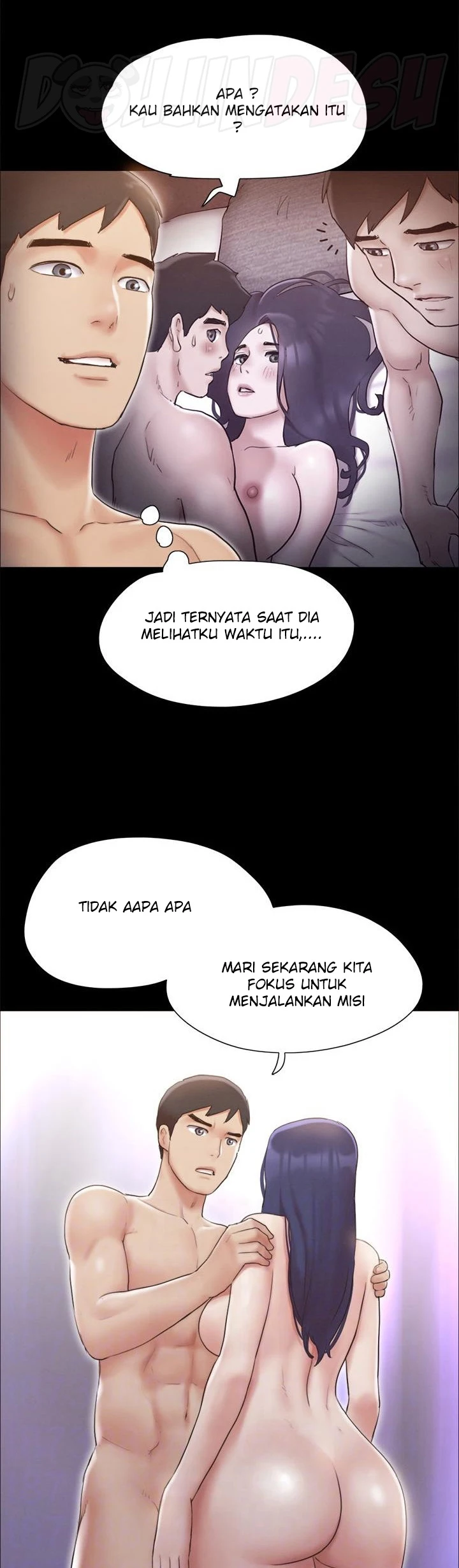 image-komik-everything-is-agreed-chapter-124-8/41