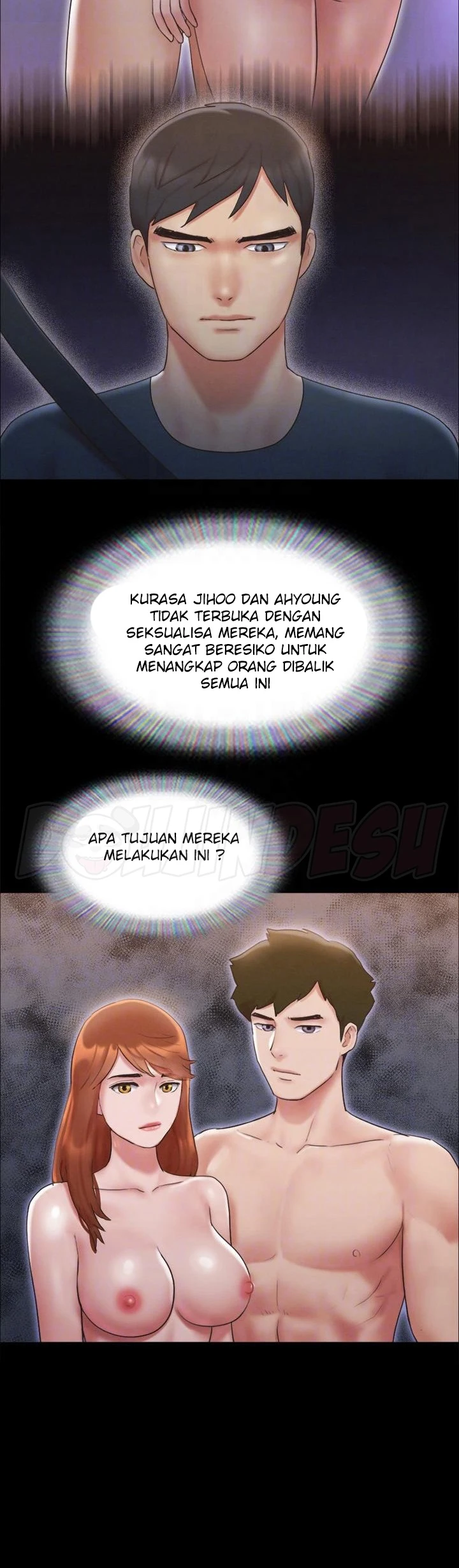 image-komik-everything-is-agreed-chapter-124-9/41