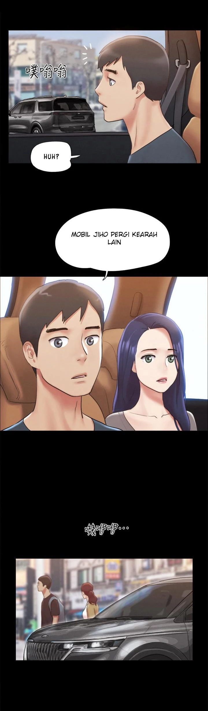 image-komik-everything-is-agreed-chapter-124-10/41