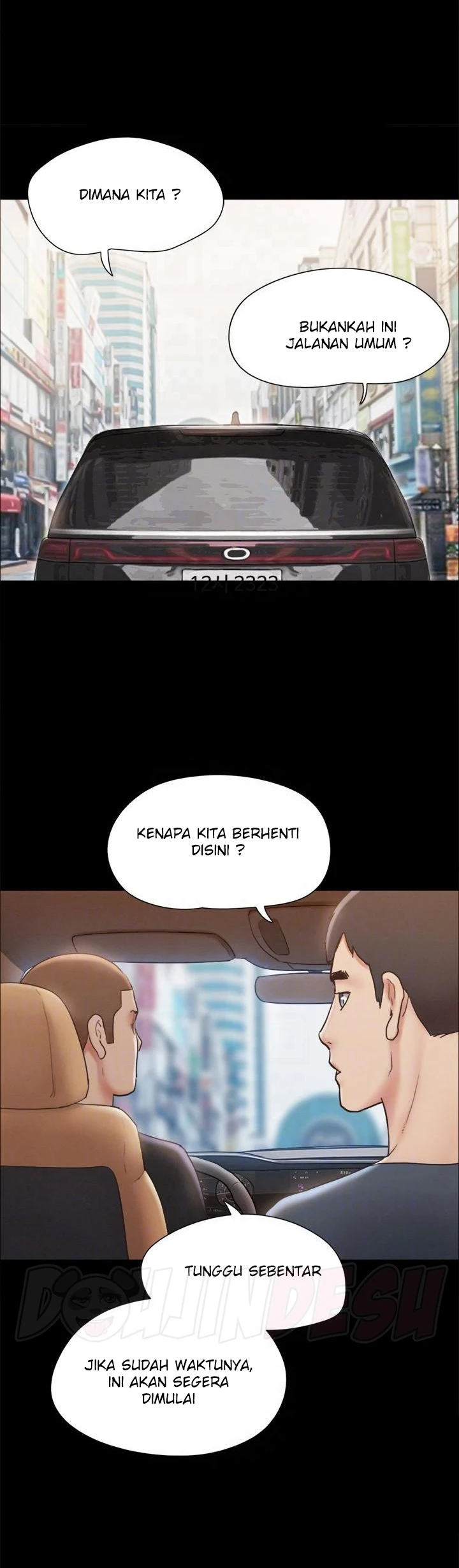 image-komik-everything-is-agreed-chapter-124-11/41