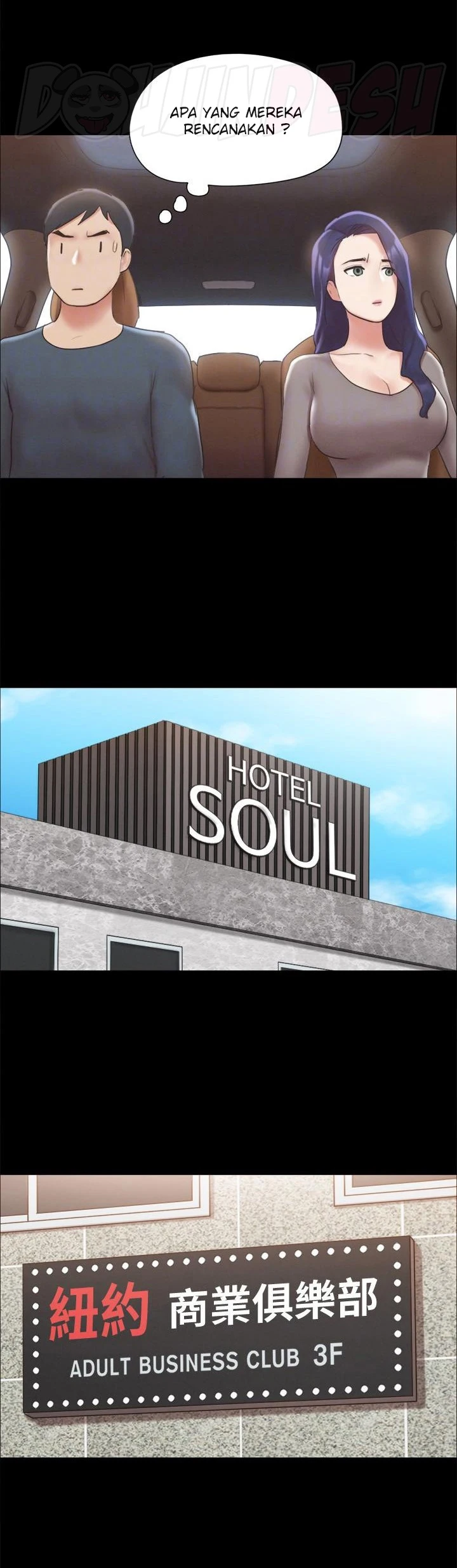 image-komik-everything-is-agreed-chapter-124-12/41