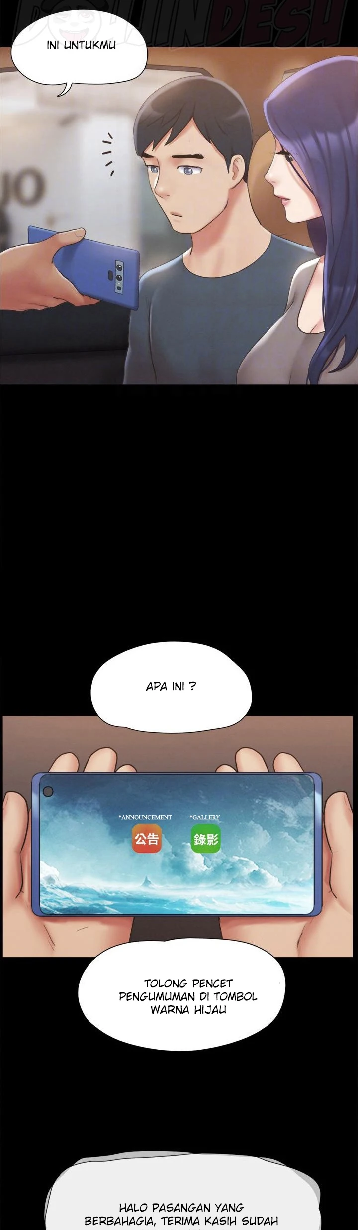 image-komik-everything-is-agreed-chapter-124-14/41