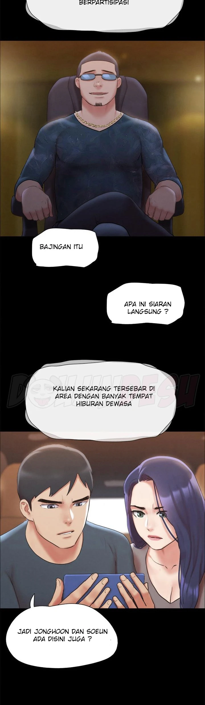 image-komik-everything-is-agreed-chapter-124-15/41