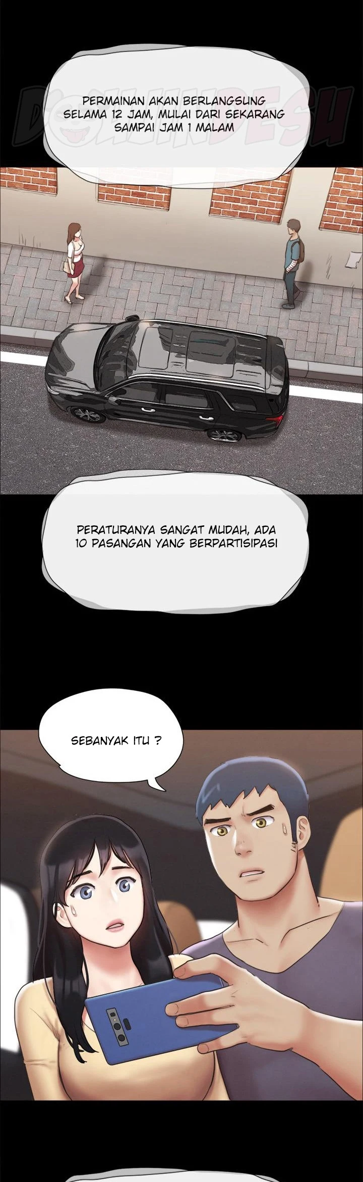 image-komik-everything-is-agreed-chapter-124-16/41