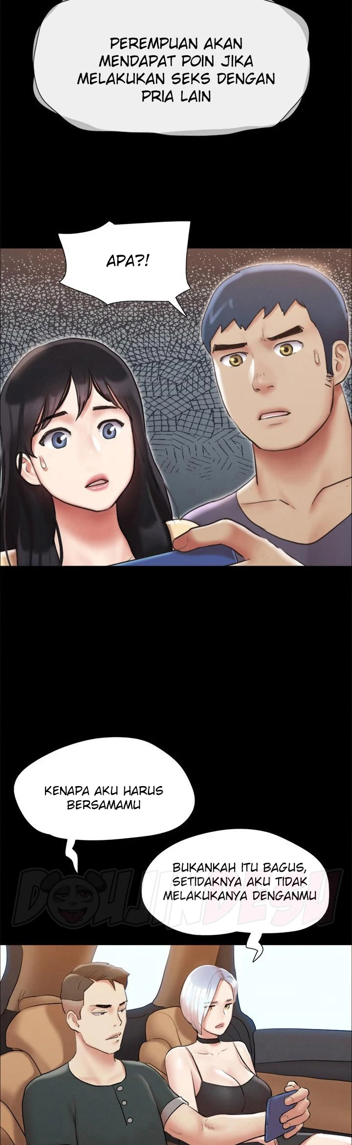 image-komik-everything-is-agreed-chapter-124-17/41