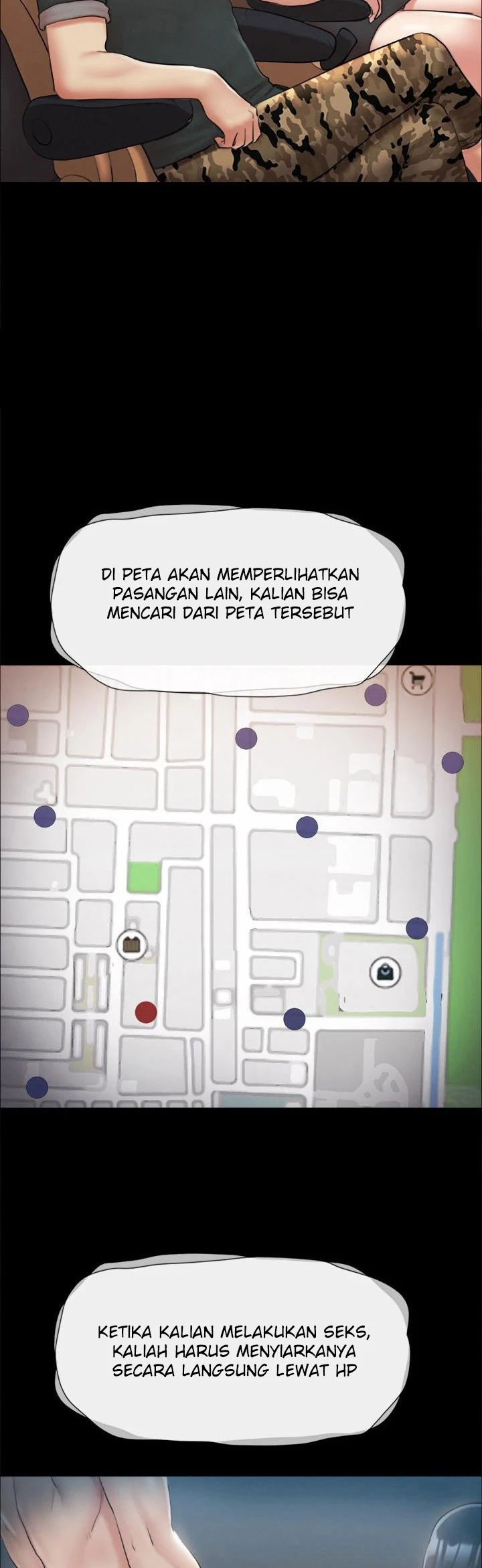 image-komik-everything-is-agreed-chapter-124-18/41