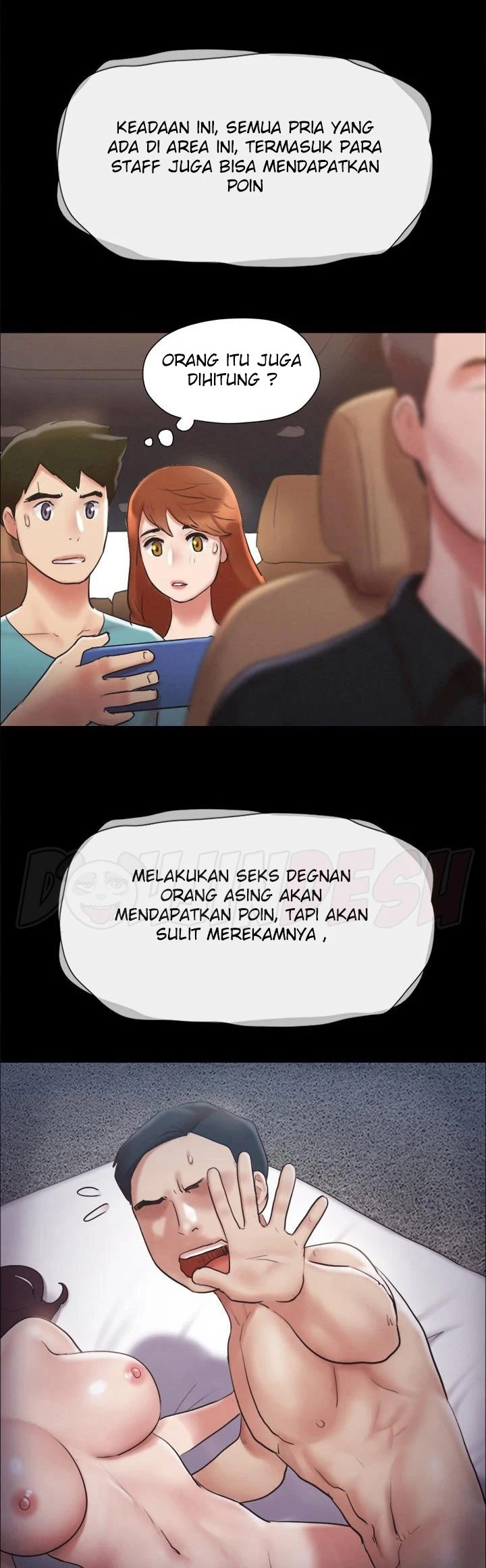 image-komik-everything-is-agreed-chapter-124-20/41