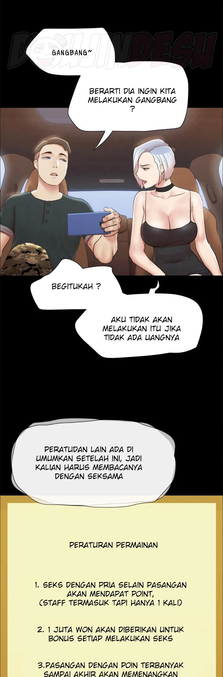 image-komik-everything-is-agreed-chapter-124-24/41