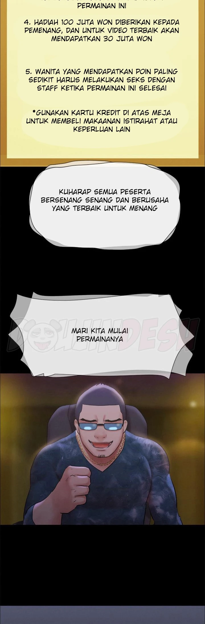 image-komik-everything-is-agreed-chapter-124-25/41