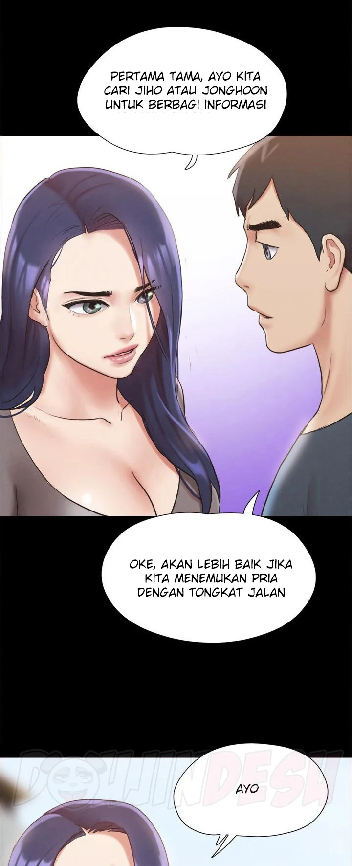 image-komik-everything-is-agreed-chapter-124-28/41