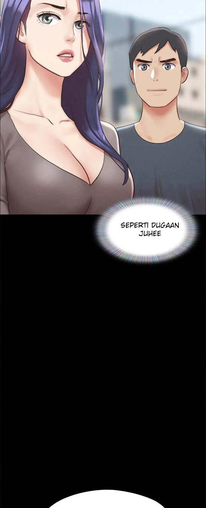 image-komik-everything-is-agreed-chapter-124-29/41