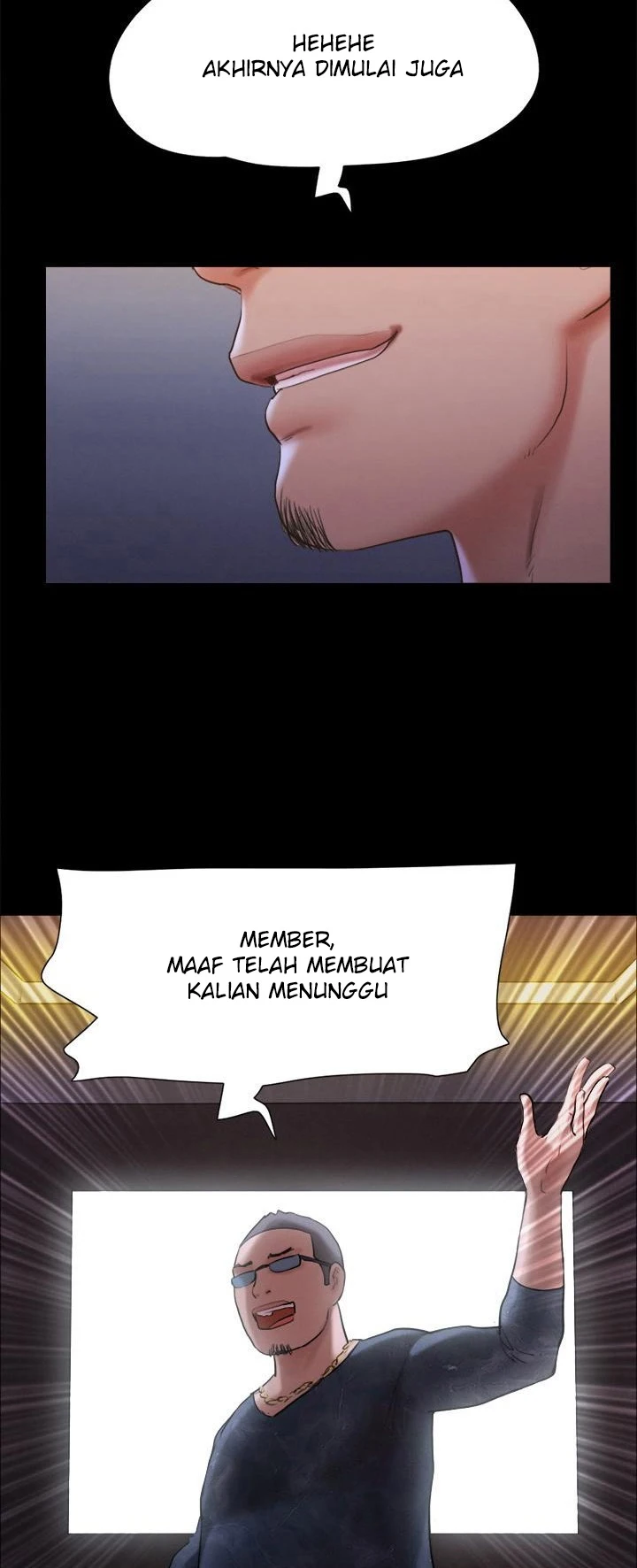 image-komik-everything-is-agreed-chapter-124-30/41