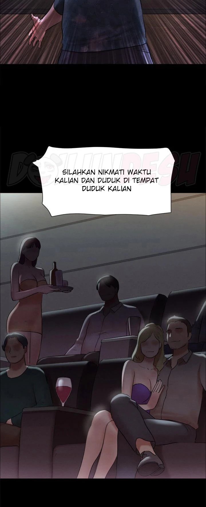 image-komik-everything-is-agreed-chapter-124-31/41