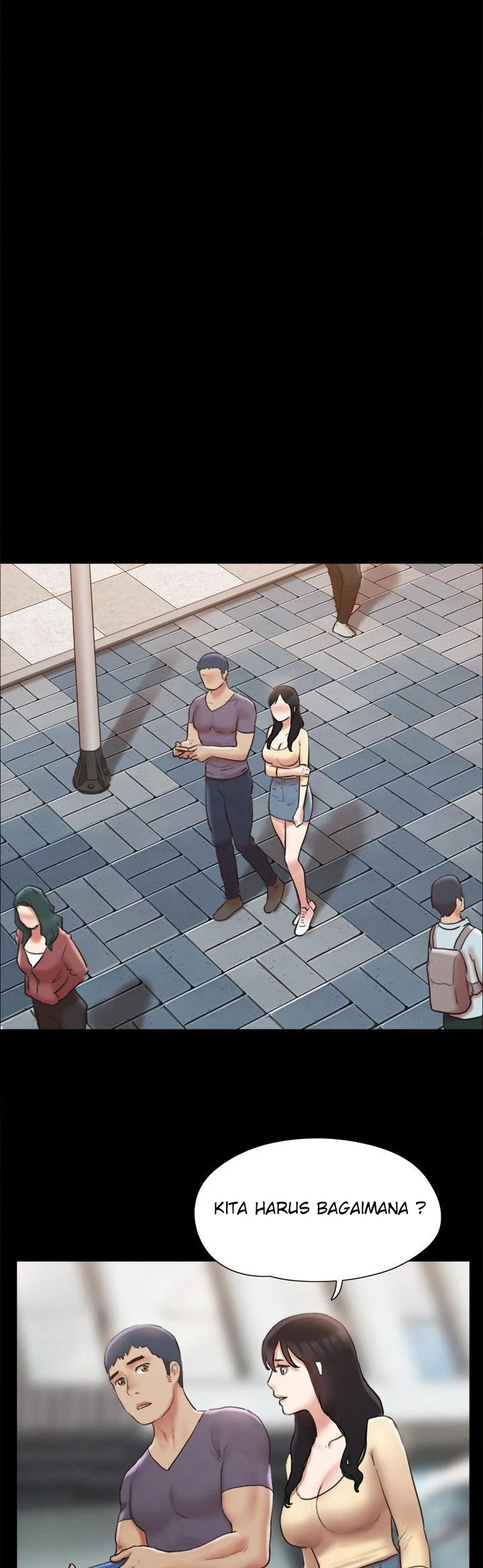 image-komik-everything-is-agreed-chapter-124-34/41