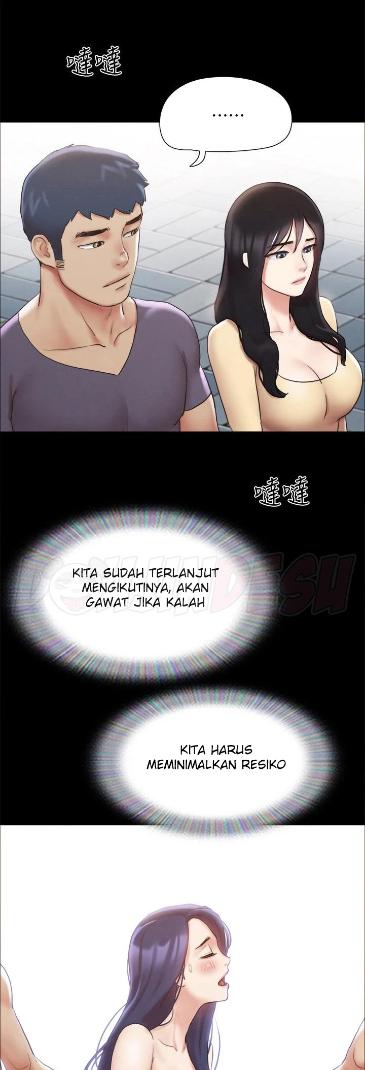 image-komik-everything-is-agreed-chapter-124-36/41