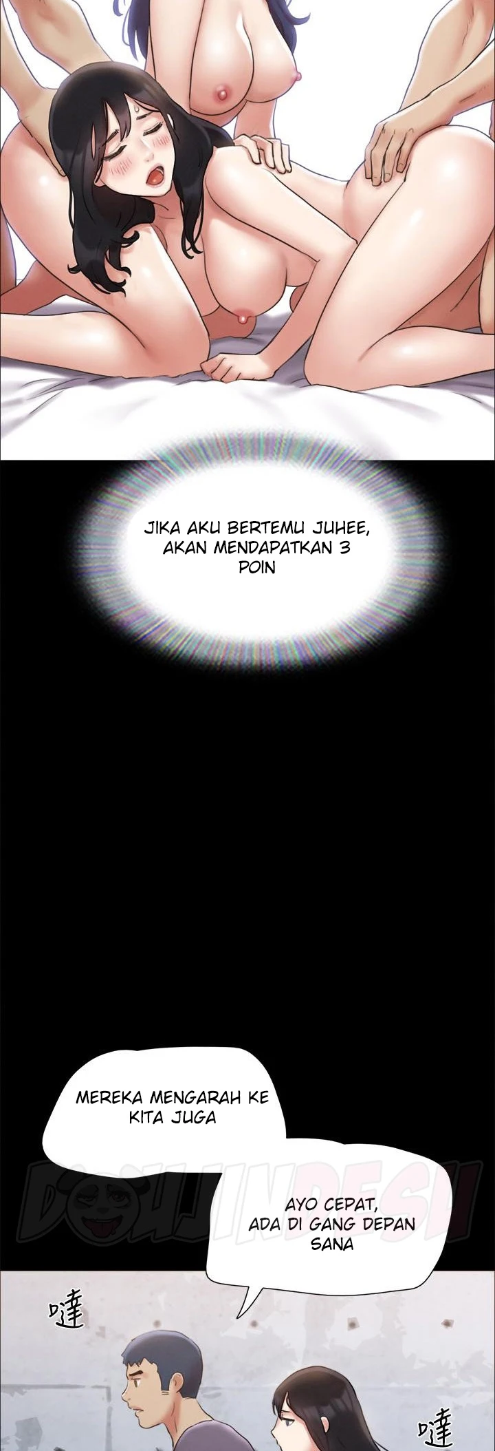image-komik-everything-is-agreed-chapter-124-37/41