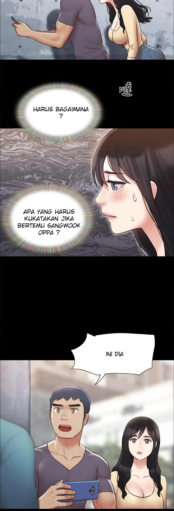 image-komik-everything-is-agreed-chapter-124-38/41