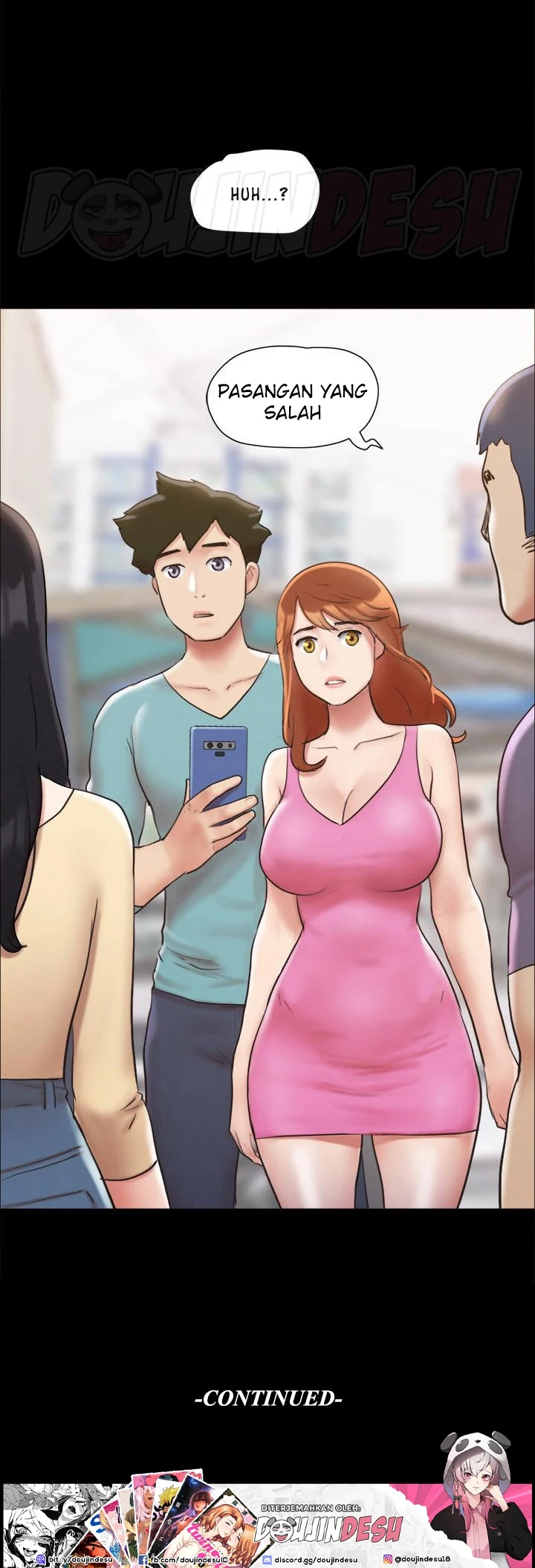 image-komik-everything-is-agreed-chapter-124-39/41