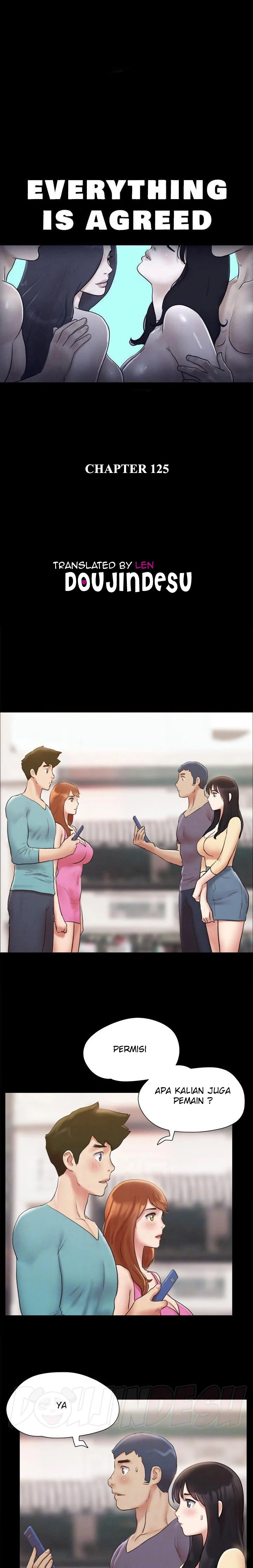 image-komik-everything-is-agreed-chapter-125-0/21