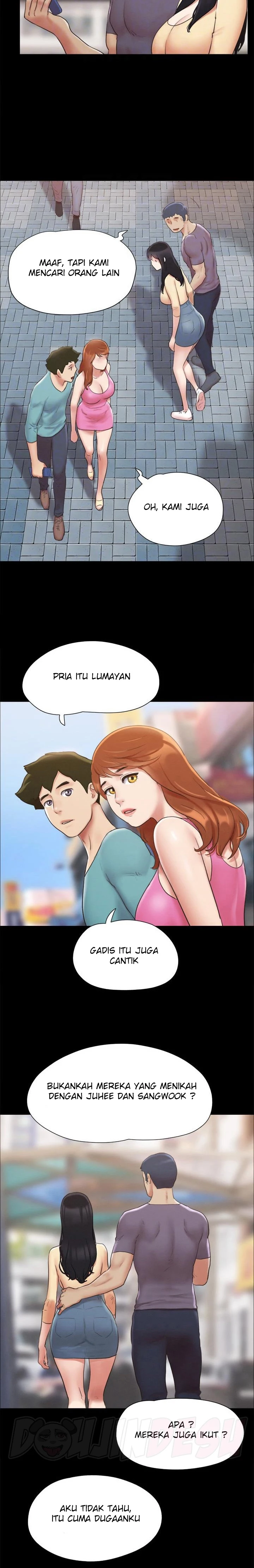 image-komik-everything-is-agreed-chapter-125-1/21